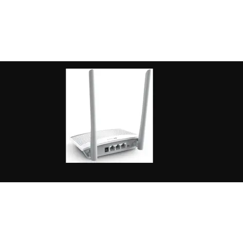 TP-Link TL-WR820N