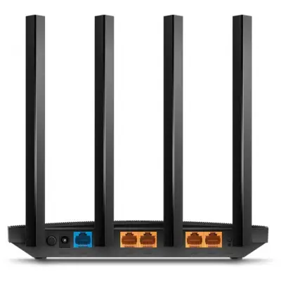 TP-Link Archer C80