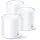 TP-Link Deco X20 (3-Pack)