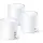 TP-Link Deco X20 (3-Pack)