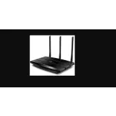TP-Link Archer A8 AC1900