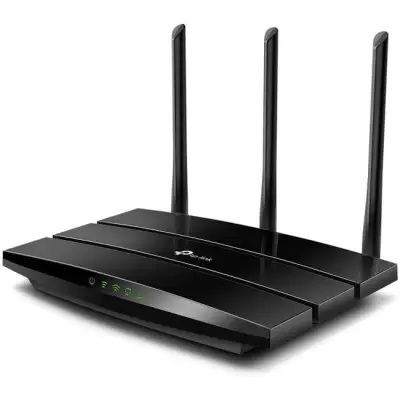 TP-Link Archer A8 AC1900