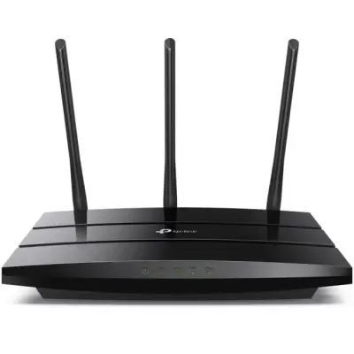 TP-Link Archer A8 AC1900