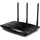 TP-Link Archer A8 AC1900