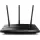 TP-Link Archer A8 AC1900