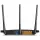 TP-Link Archer A8 AC1900