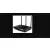 TP-Link Archer A8 AC1900