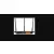 TP-Link Archer A8 AC1900