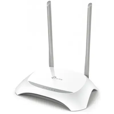 TP-Link TL-WR850N