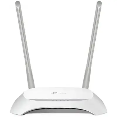 TP-Link TL-WR850N