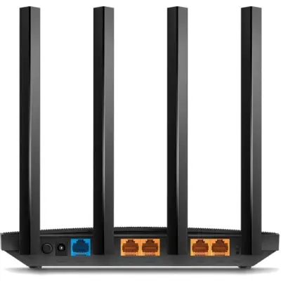 TP-Link Archer A6