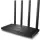 TP-Link Archer A6