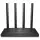 TP-Link Archer A6