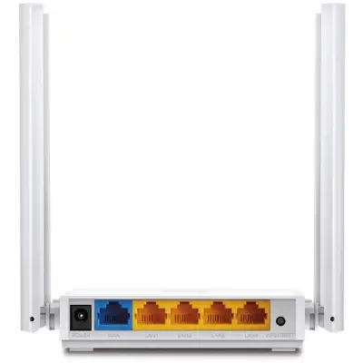 TP-Link Archer C24