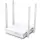 TP-Link Archer C24