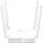 TP-Link Archer C24