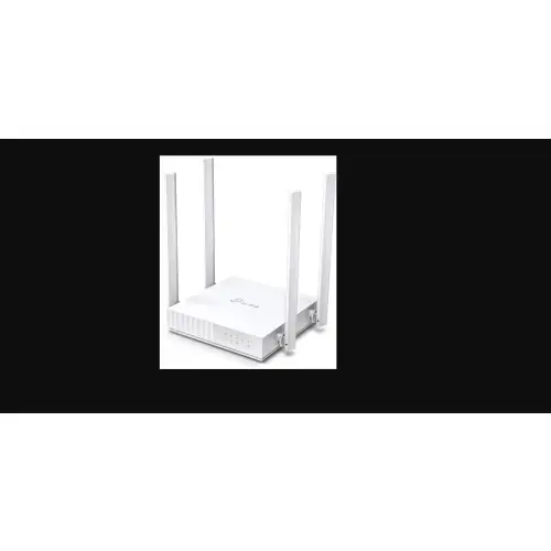 TP-Link Archer C24