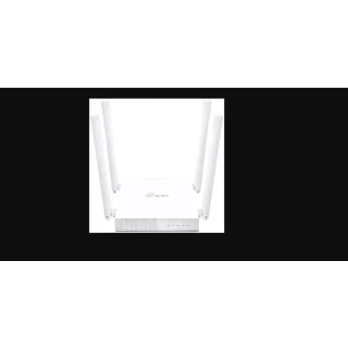 TP-Link Archer C24