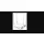 TP-Link Archer C24