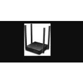 TP-Link Archer C54
