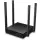 TP-Link Archer C54