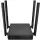 TP-Link Archer C54