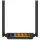 TP-Link Archer C54