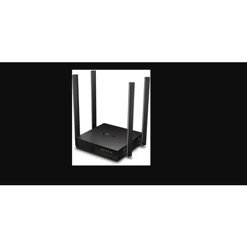 TP-Link Archer C54