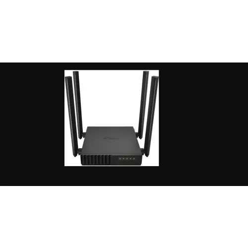 TP-Link Archer C54