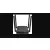 TP-Link Archer C54