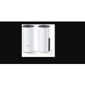 TP-Link Deco P9 (2-Pack)