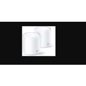 TP-Link Deco X20 (2-Pack)