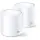 TP-Link Deco X20 (2-Pack)