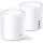 TP-Link Deco X20 (2-Pack)
