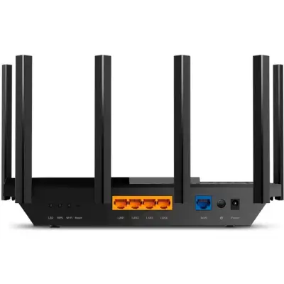 TP-Link Archer AX73