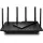 TP-Link Archer AX73