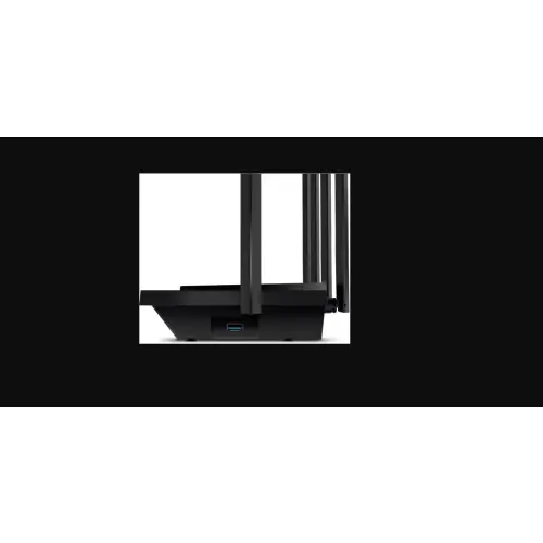 TP-Link Archer AX73