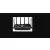 TP-Link Archer AX73