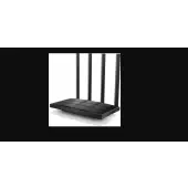 TP-Link Archer C6U