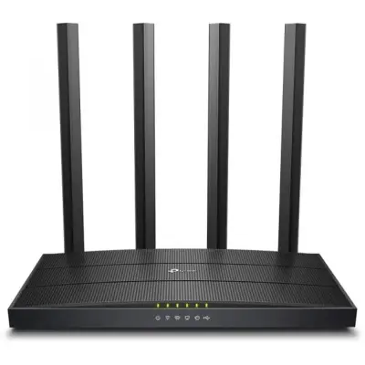 TP-Link Archer C6U