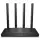 TP-Link Archer C6U
