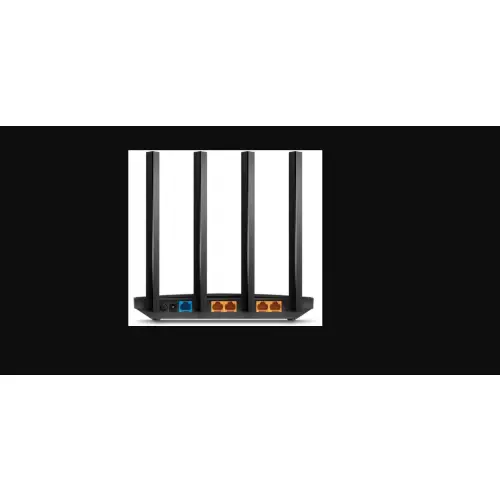TP-Link Archer C6U
