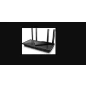 TP-Link Archer AX55