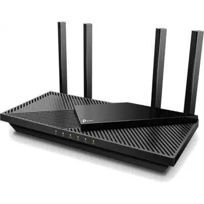 TP-Link Archer AX55