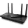 TP-Link Archer AX55