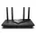 TP-Link Archer AX55