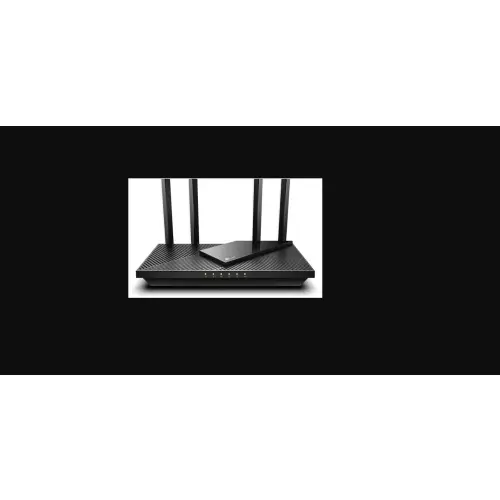 TP-Link Archer AX55
