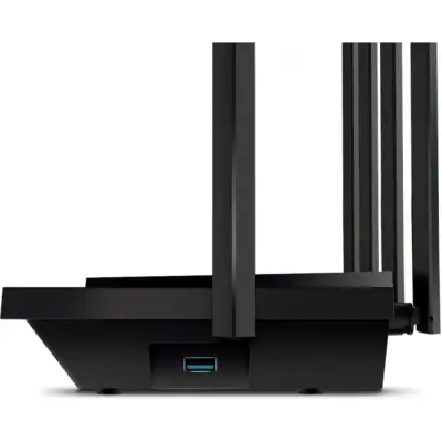 TP-Link Archer AX72