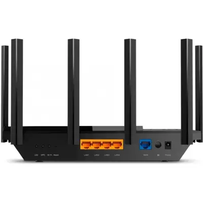 TP-Link Archer AX72