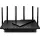TP-Link Archer AX72